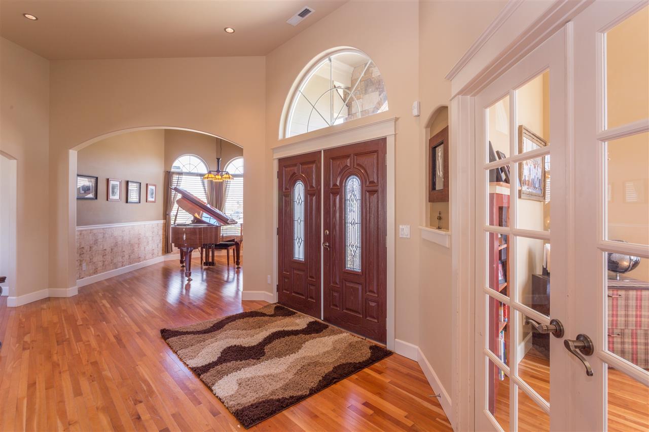 7619 North H Street Spokane, WA 99208 - Photo 4 of 20 Gallery Image 4