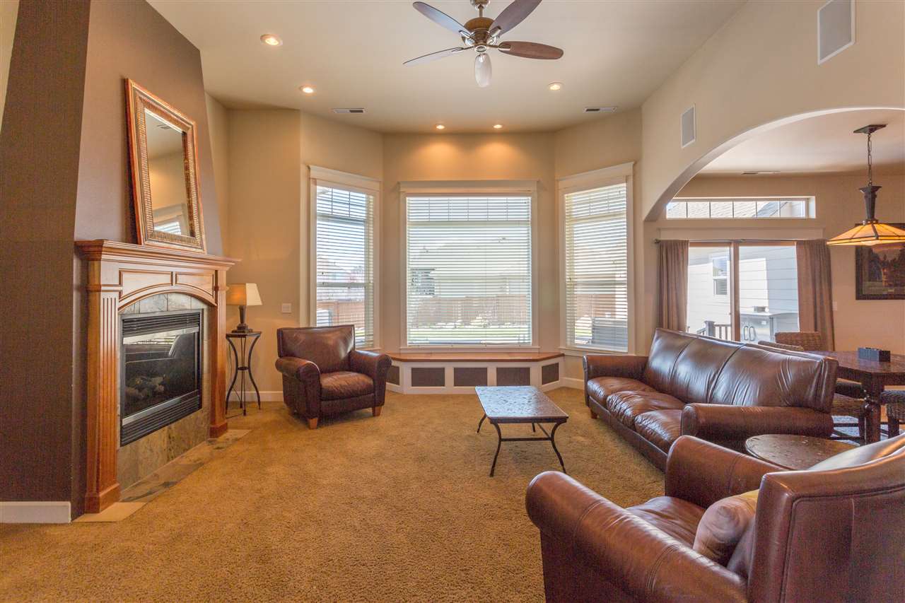7619 North H Street Spokane, WA 99208 - Photo 5 of 20 Gallery Image 5