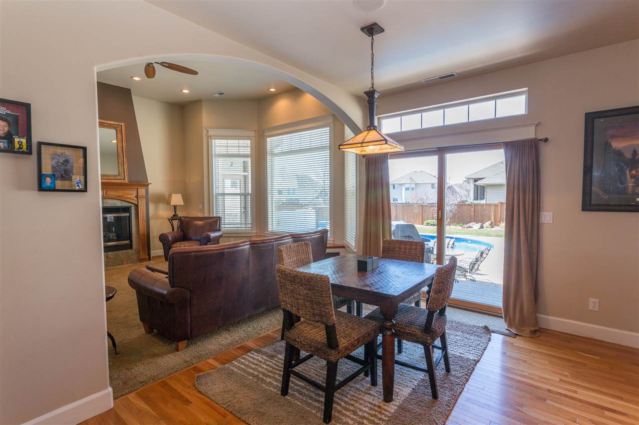 7619 North H Street Spokane, WA 99208 - Photo 6 of 20 Gallery Image 6