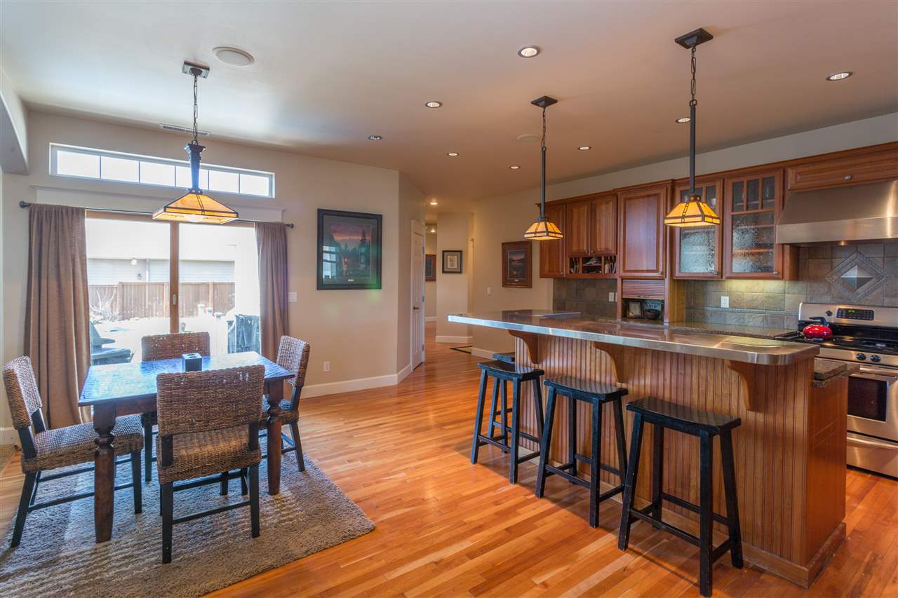 7619 North H Street Spokane, WA 99208 - Photo 7 of 20 Gallery Image 7