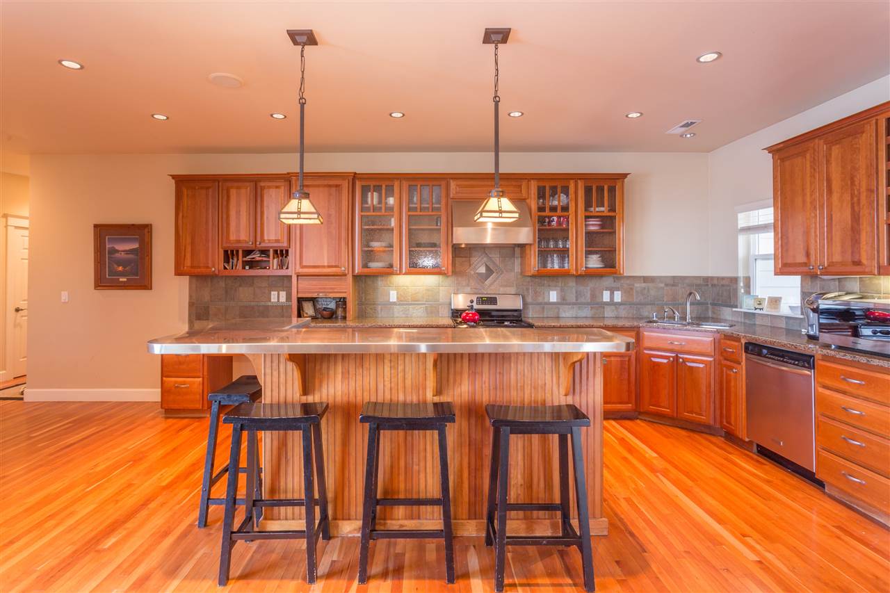 7619 North H Street Spokane, WA 99208 - Photo 8 of 20 Gallery Image 8