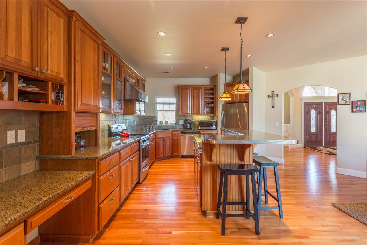 7619 North H Street Spokane, WA 99208 - Photo 9 of 20 Gallery Image 9
