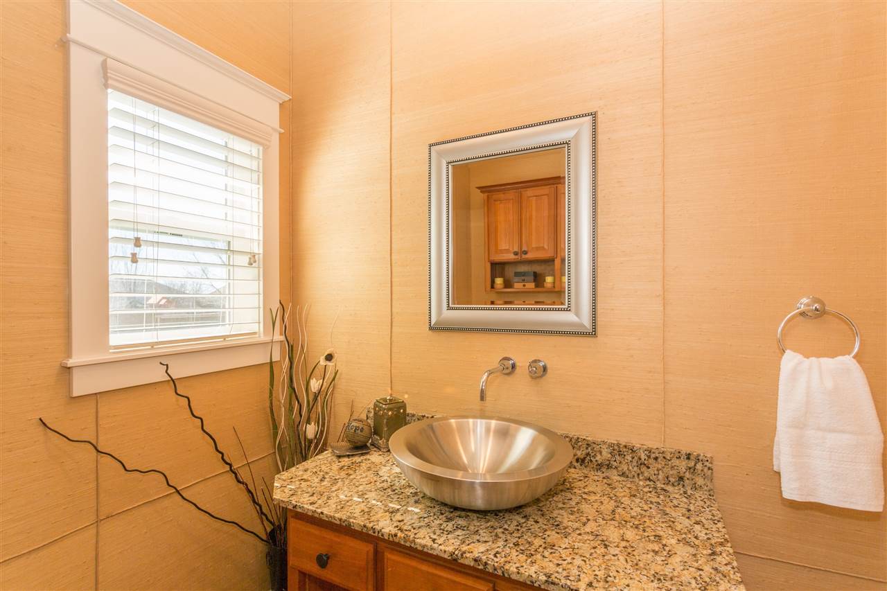 7619 North H Street Spokane, WA 99208 - Photo 10 of 20 Gallery Image 10