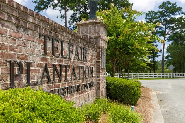 $110,000 | 859 Bridle Path Boulevard, Hardeeville, SC 29927