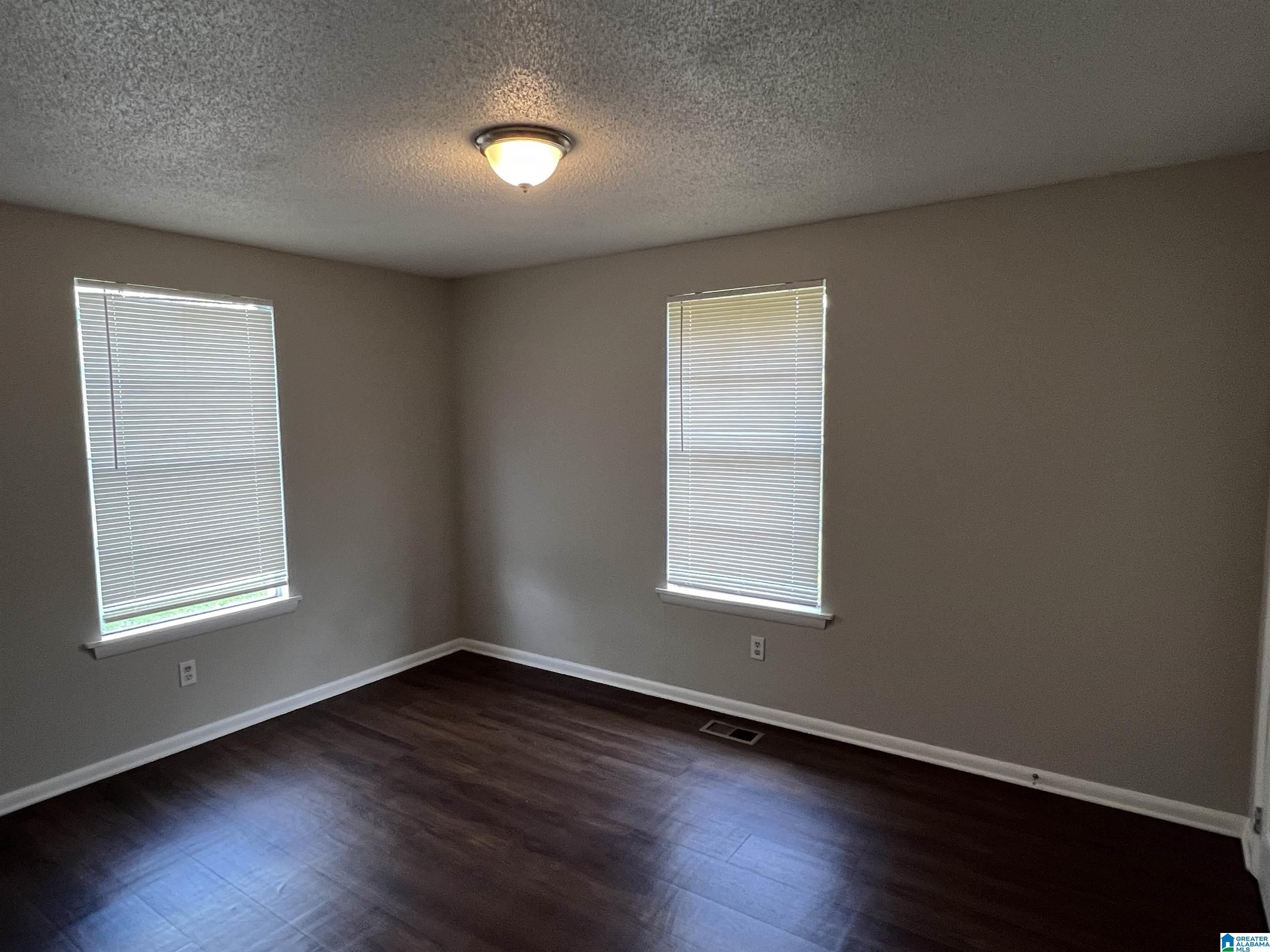 5320 Java Avenue Birmingham, AL 35224 - Photo 8 of 15