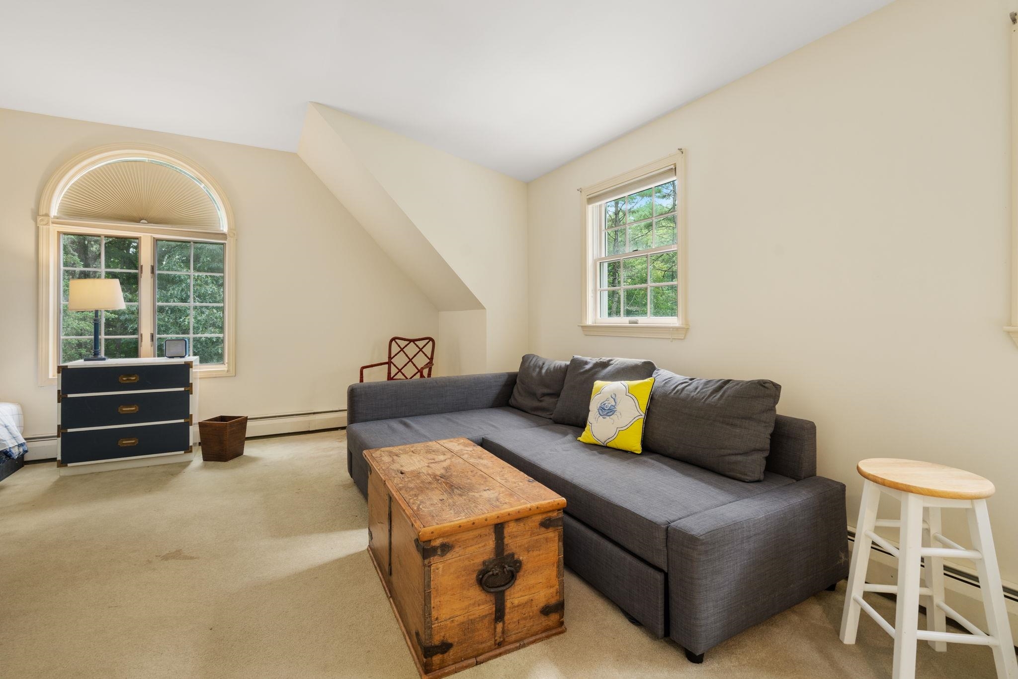 101 Exeter Road North Hampton, NH 03862 - Photo 22 of 42 Gallery Image 22