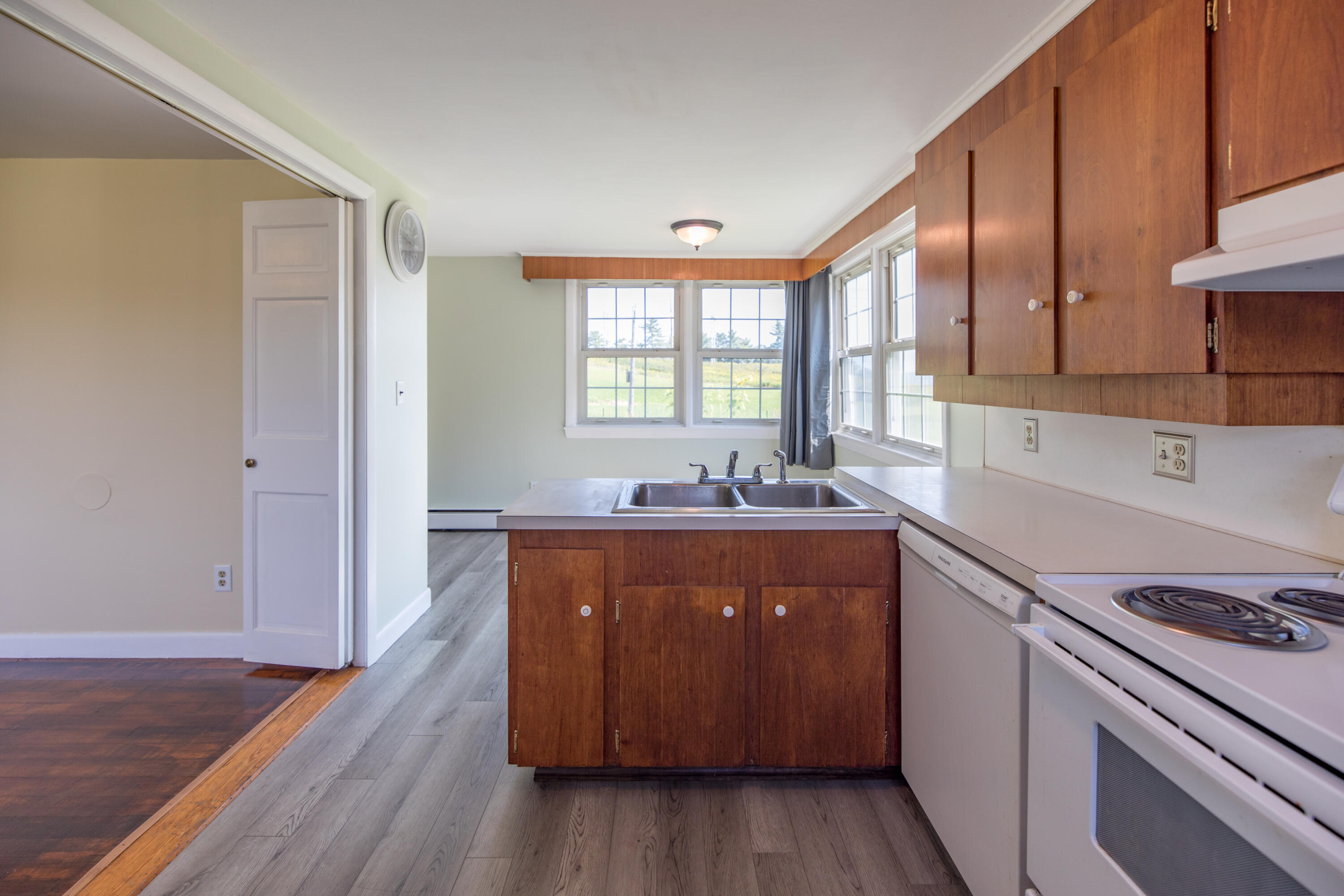 94 Birch Point Road Wiscasset, ME 04578 - Photo 23 of 51 6I3A3110
