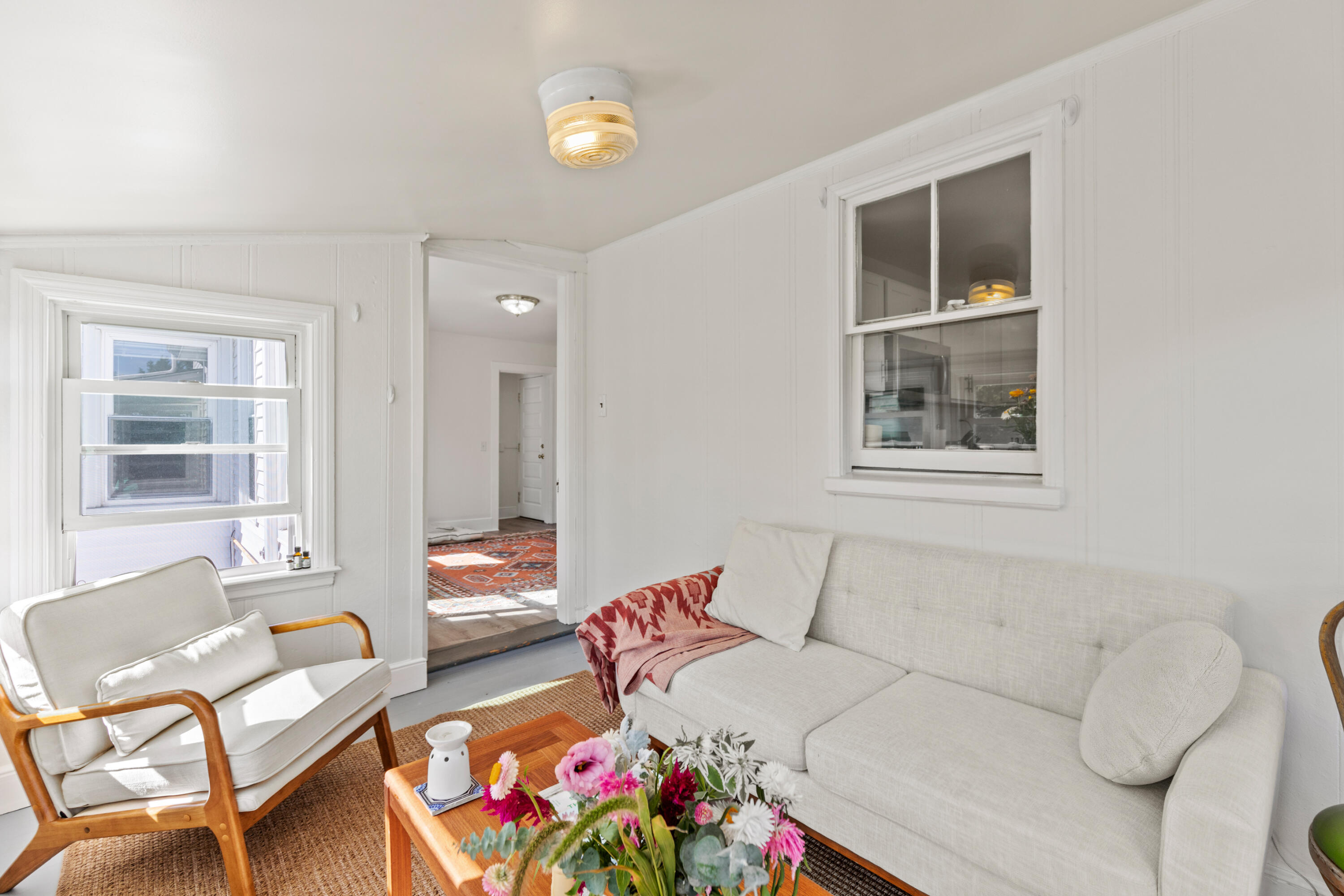 60 Surfsite Road South Portland, ME 04106 - Photo 20 of 47 60 Surfsite South Portland_57