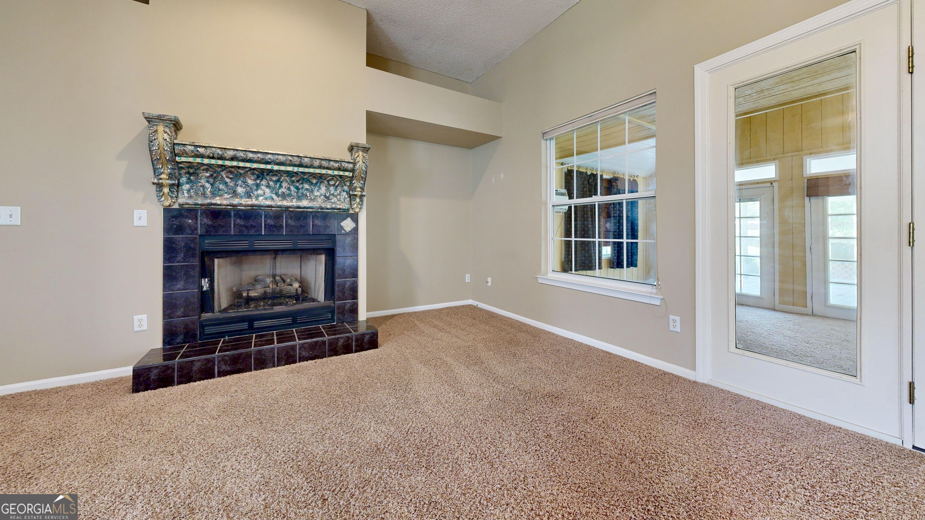 3473 Robin Ridge Waycross, GA 31503 - Photo 17 of 42 Gallery Image 17