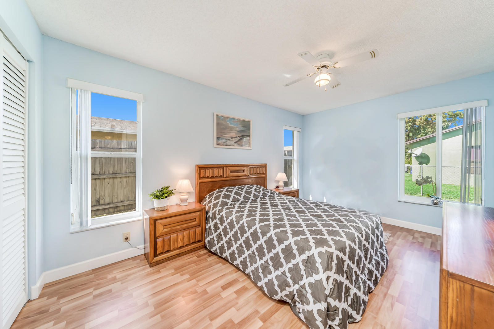 22701 Southwest 9th Street Boca Raton, FL 33433 - Photo 33 of 62 Bed #2