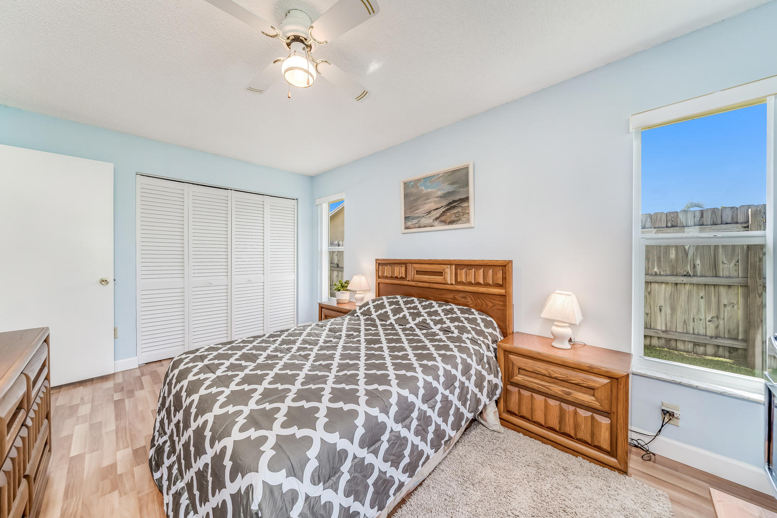 22701 Southwest 9th Street Boca Raton, FL 33433 - Photo 35 of 62 Bed # 2