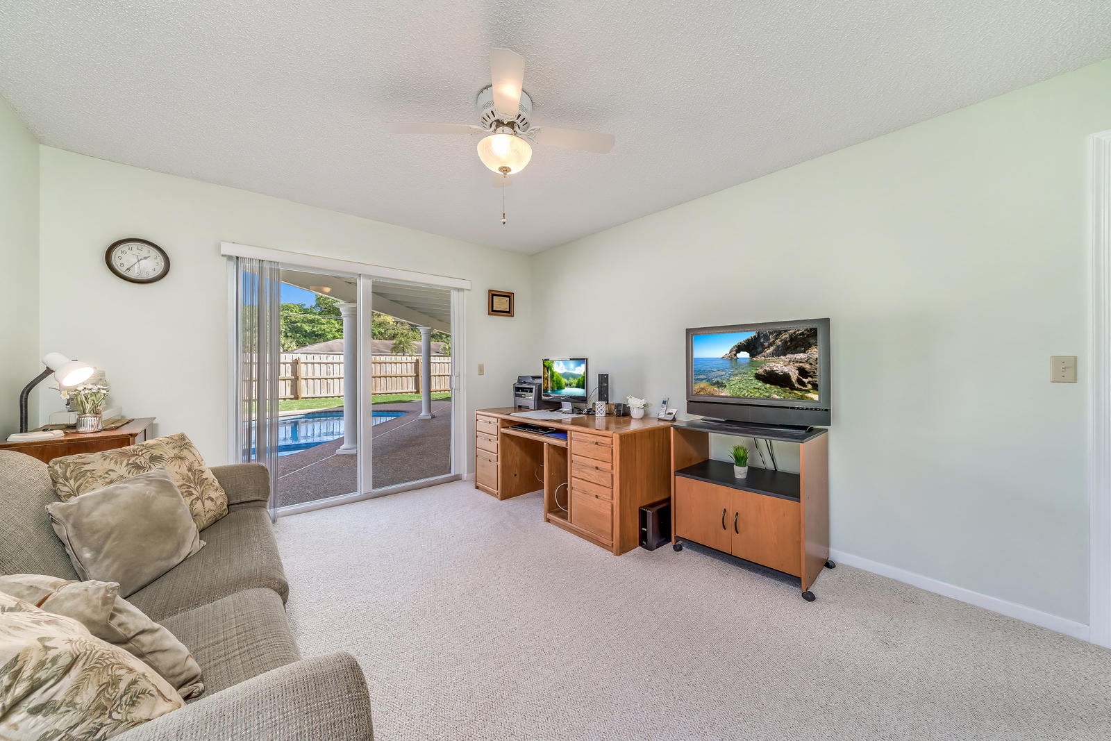 22701 Southwest 9th Street Boca Raton, FL 33433 - Photo 39 of 62 Bed # 3