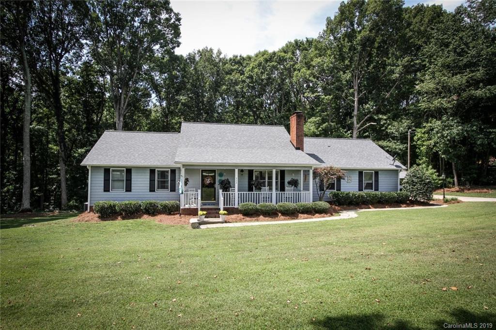 322 Killian Road, Unit 17 Stanley, NC 28164 - Photo 1 of 32 Gallery Image 1