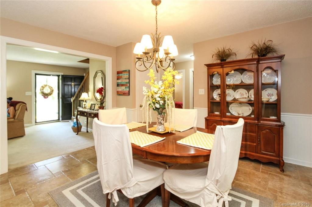 322 Killian Road, Unit 17 Stanley, NC 28164 - Photo 13 of 32 Gallery Image 13