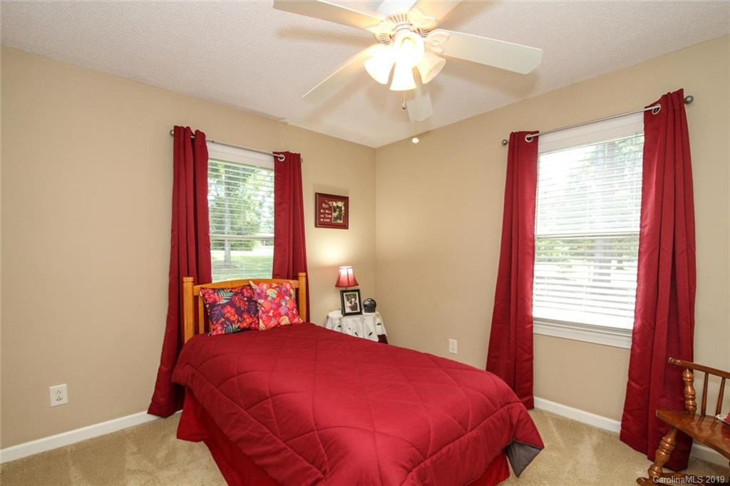 322 Killian Road, Unit 17 Stanley, NC 28164 - Photo 19 of 32 Gallery Image 19