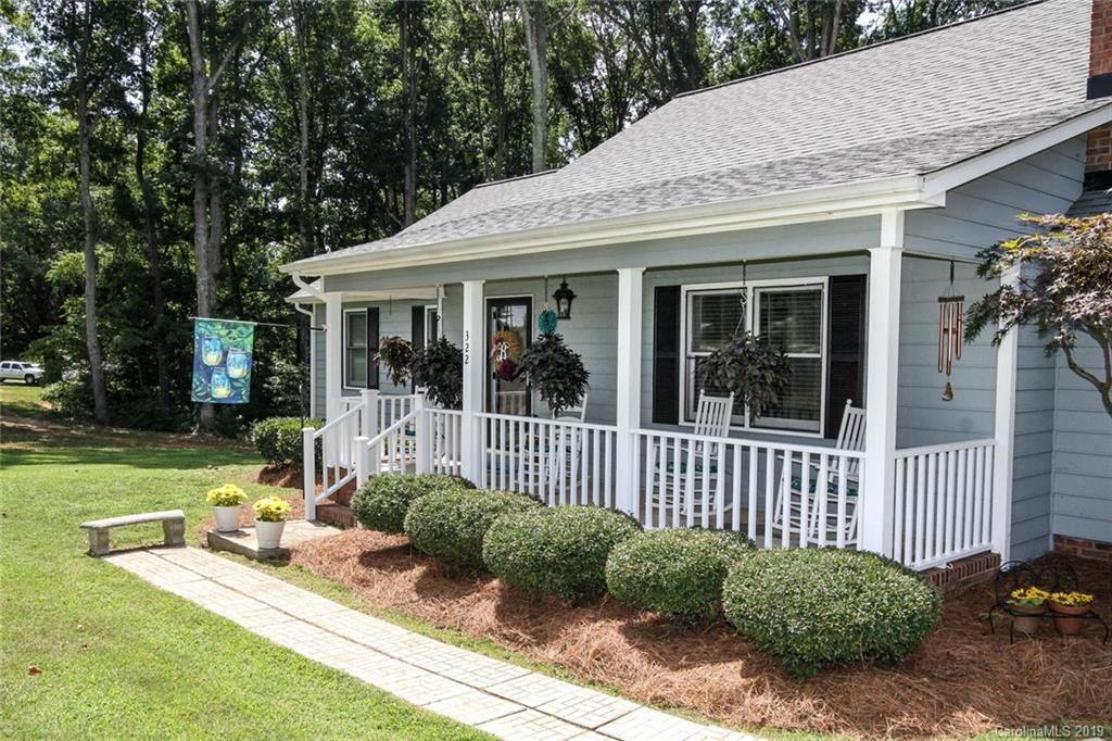 322 Killian Road, Unit 17 Stanley, NC 28164 - Photo 3 of 32 Gallery Image 3