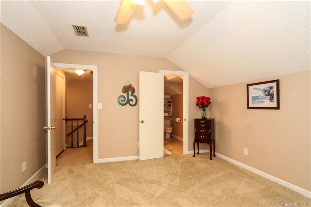 322 Killian Road, Unit 17 Stanley, NC 28164 - Photo 22 of 32 Gallery Image 22