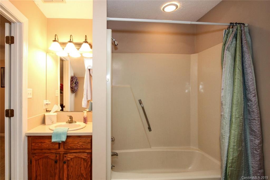 322 Killian Road, Unit 17 Stanley, NC 28164 - Photo 23 of 32 Gallery Image 23