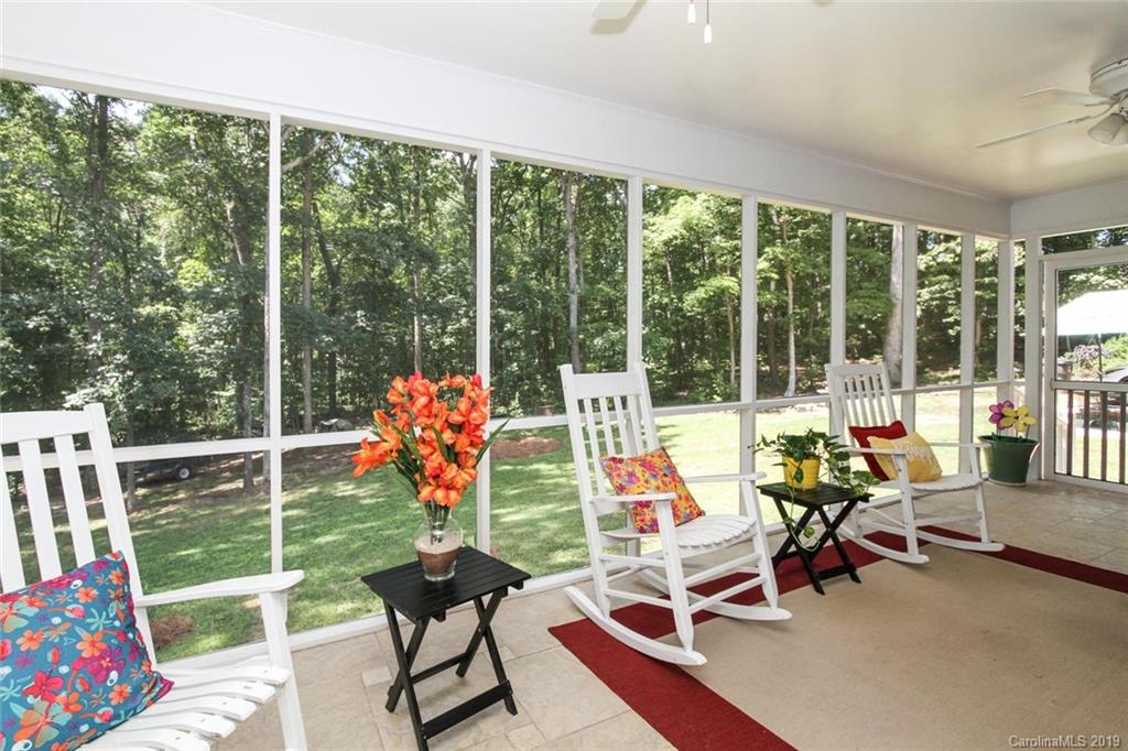 322 Killian Road, Unit 17 Stanley, NC 28164 - Photo 24 of 32 Gallery Image 24