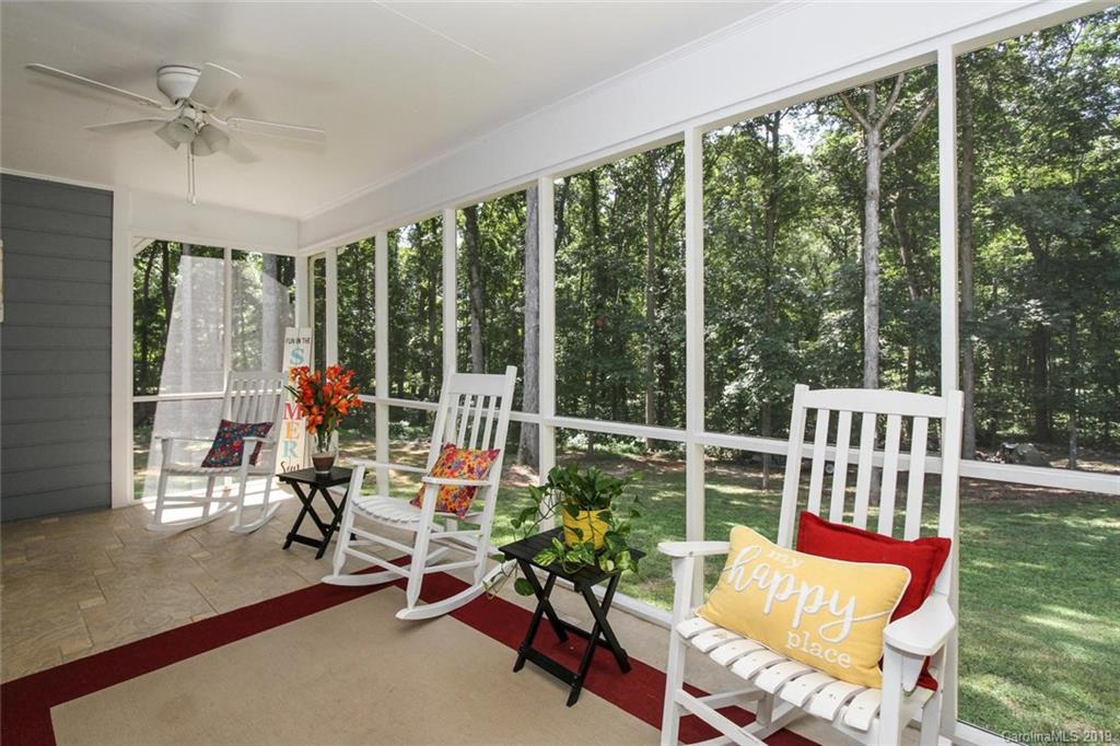 322 Killian Road, Unit 17 Stanley, NC 28164 - Photo 25 of 32 Gallery Image 25