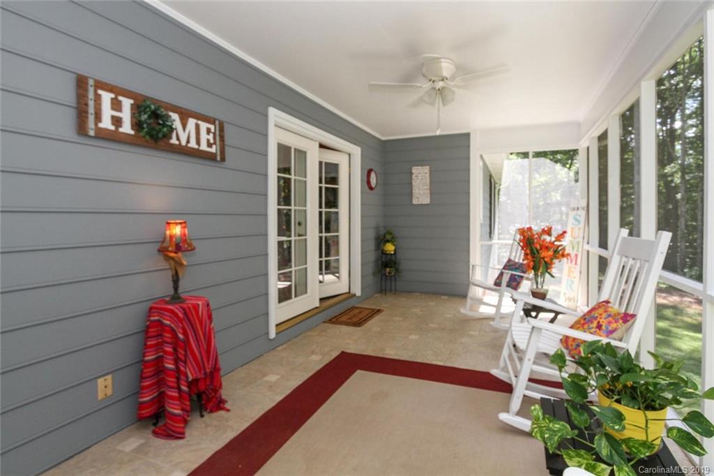 322 Killian Road, Unit 17 Stanley, NC 28164 - Photo 27 of 32 Gallery Image 27