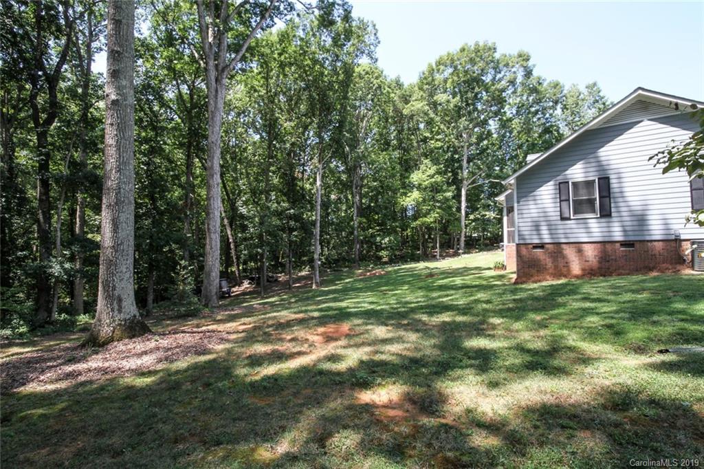 322 Killian Road, Unit 17 Stanley, NC 28164 - Photo 29 of 32 Gallery Image 29