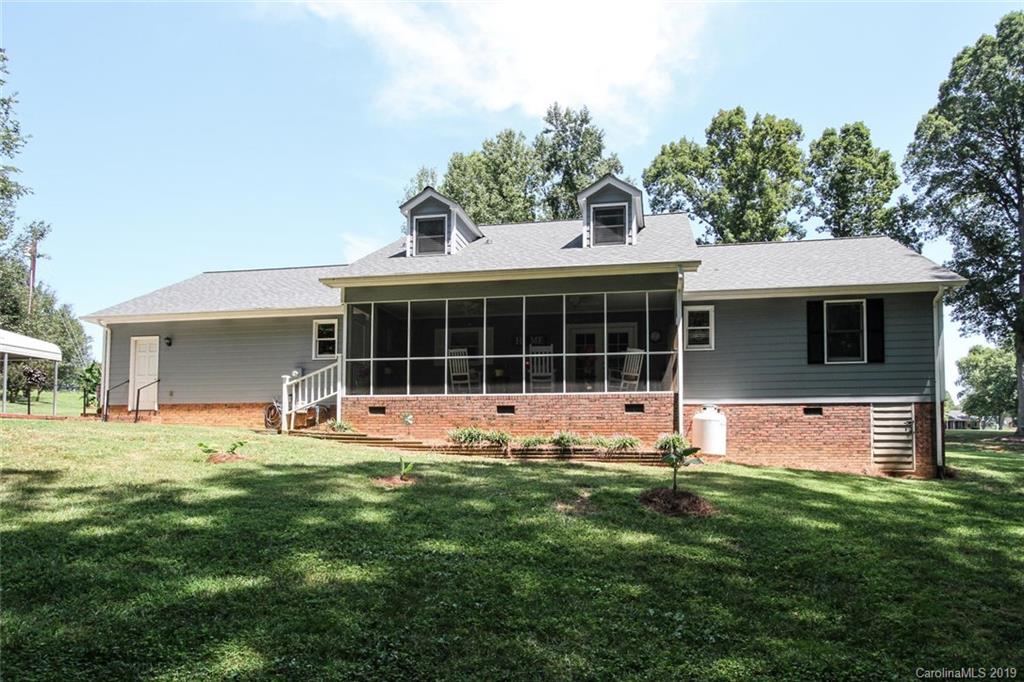 322 Killian Road, Unit 17 Stanley, NC 28164 - Photo 30 of 32 Gallery Image 30