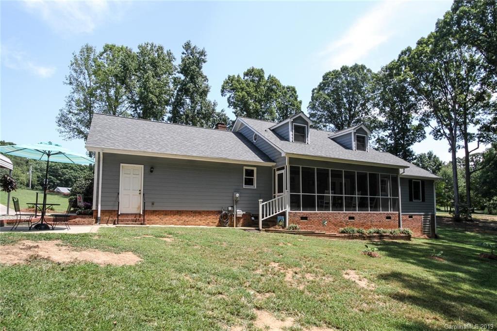 322 Killian Road, Unit 17 Stanley, NC 28164 - Photo 31 of 32 Gallery Image 31