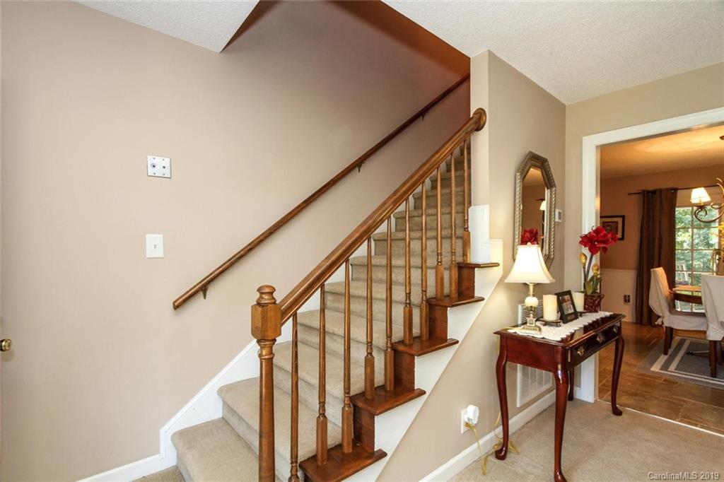 322 Killian Road, Unit 17 Stanley, NC 28164 - Photo 5 of 32 Gallery Image 5