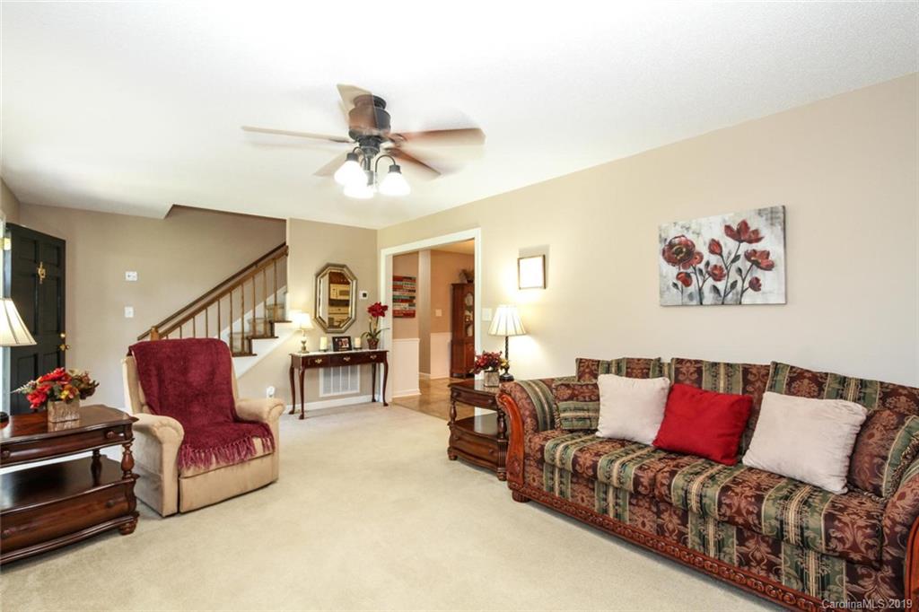 322 Killian Road, Unit 17 Stanley, NC 28164 - Photo 6 of 32 Gallery Image 6