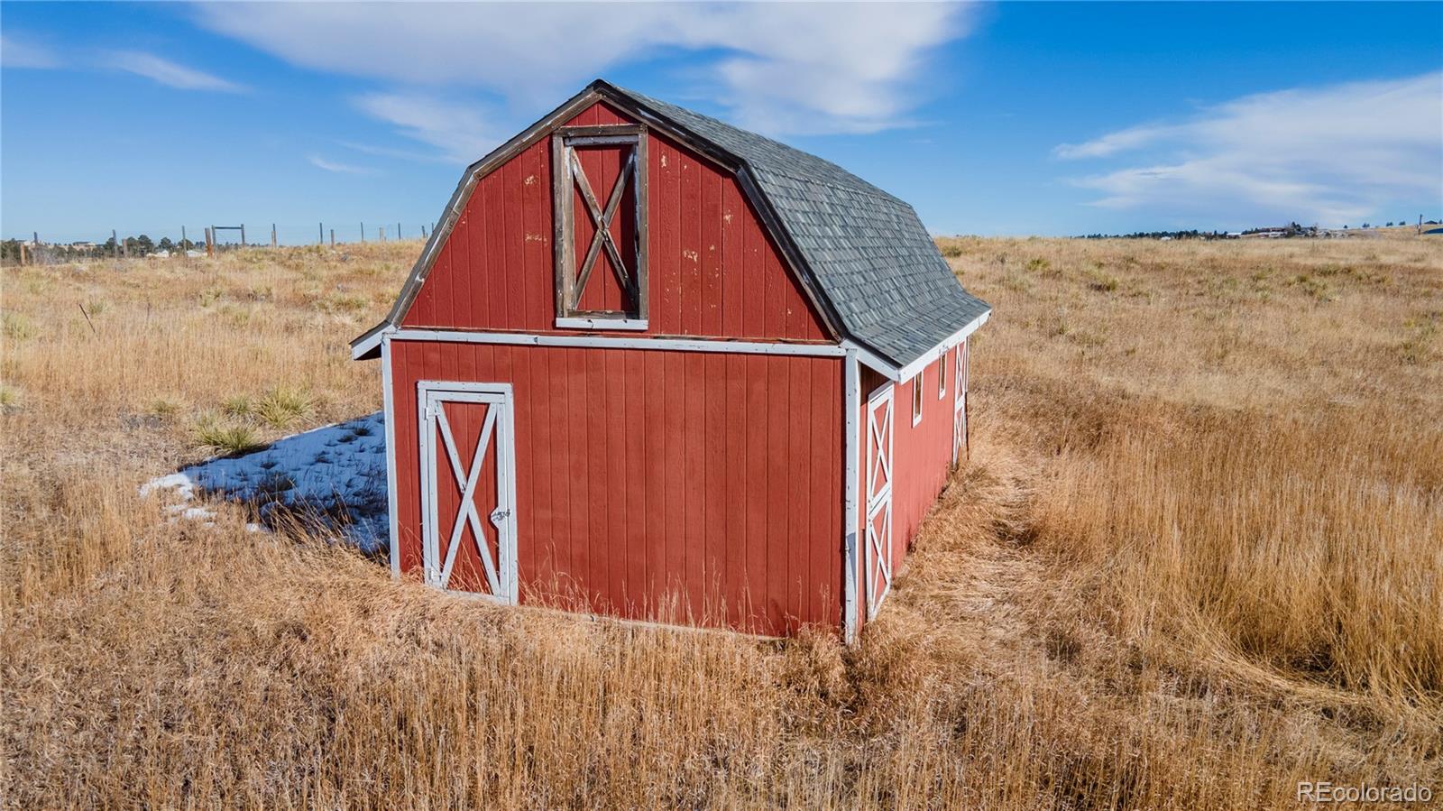 12156 Tomahawk Road Parker, CO 80138 - Photo 12 of 16 Gallery Image 12