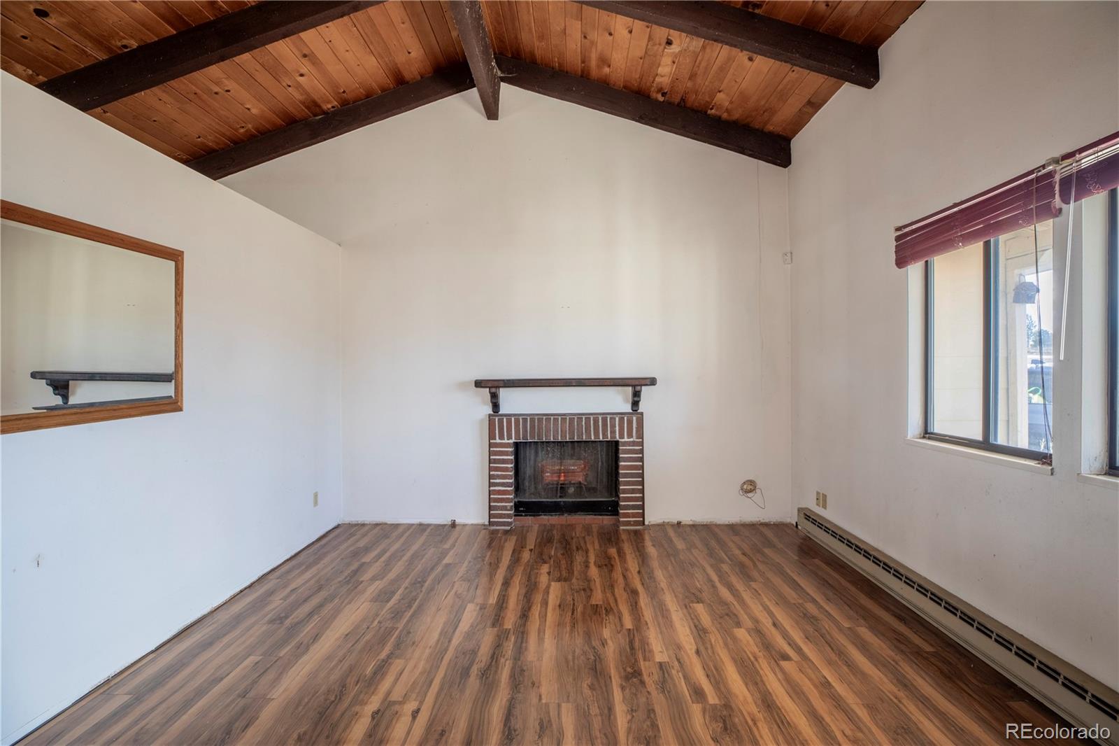 12156 Tomahawk Road Parker, CO 80138 - Photo 5 of 16 Gallery Image 5