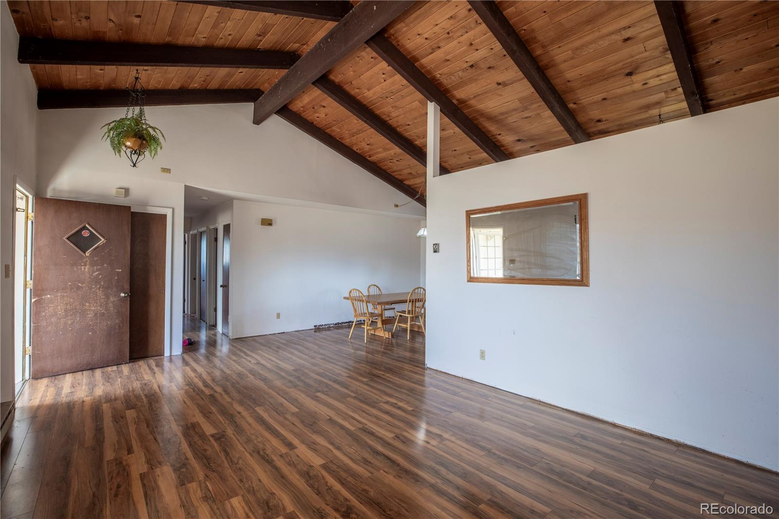 12156 Tomahawk Road Parker, CO 80138 - Photo 6 of 16 Gallery Image 6