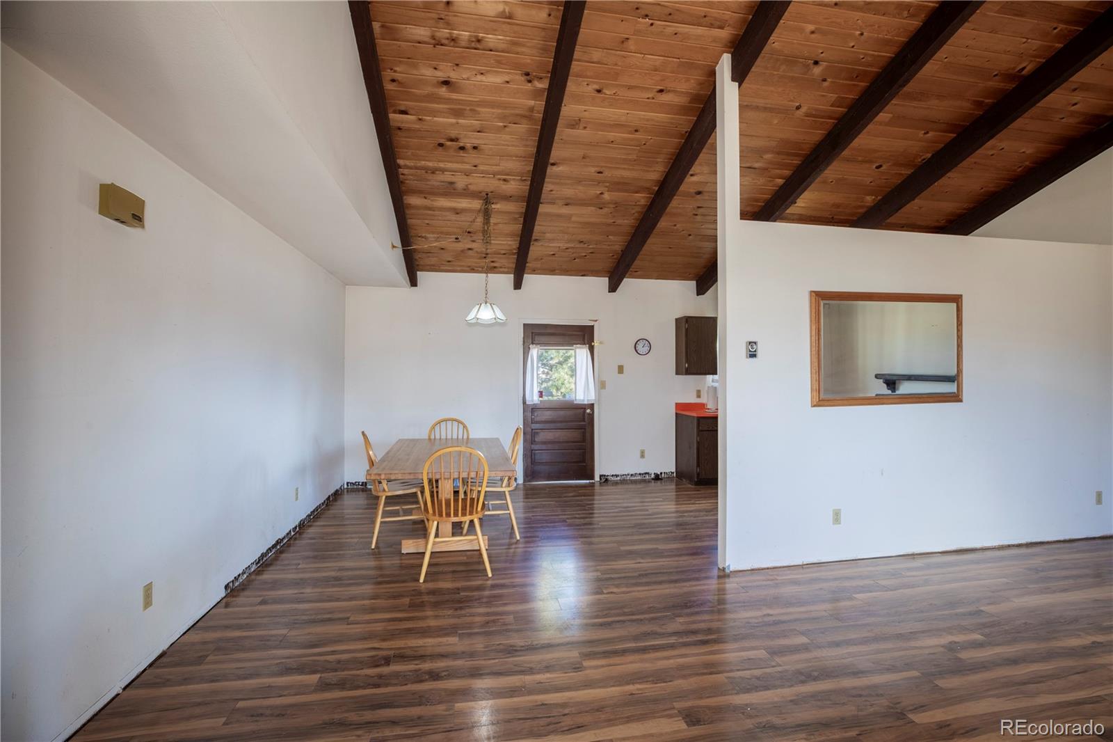 12156 Tomahawk Road Parker, CO 80138 - Photo 7 of 16 Gallery Image 7