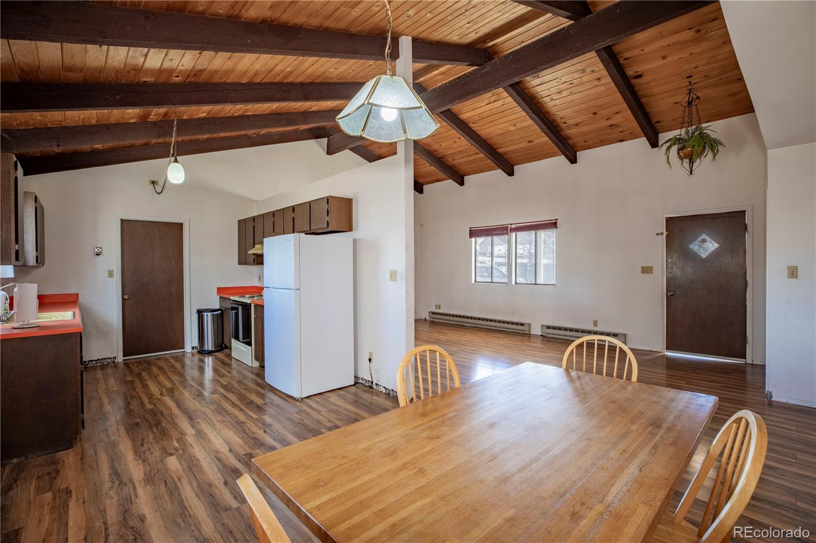 12156 Tomahawk Road Parker, CO 80138 - Photo 8 of 16 Gallery Image 8