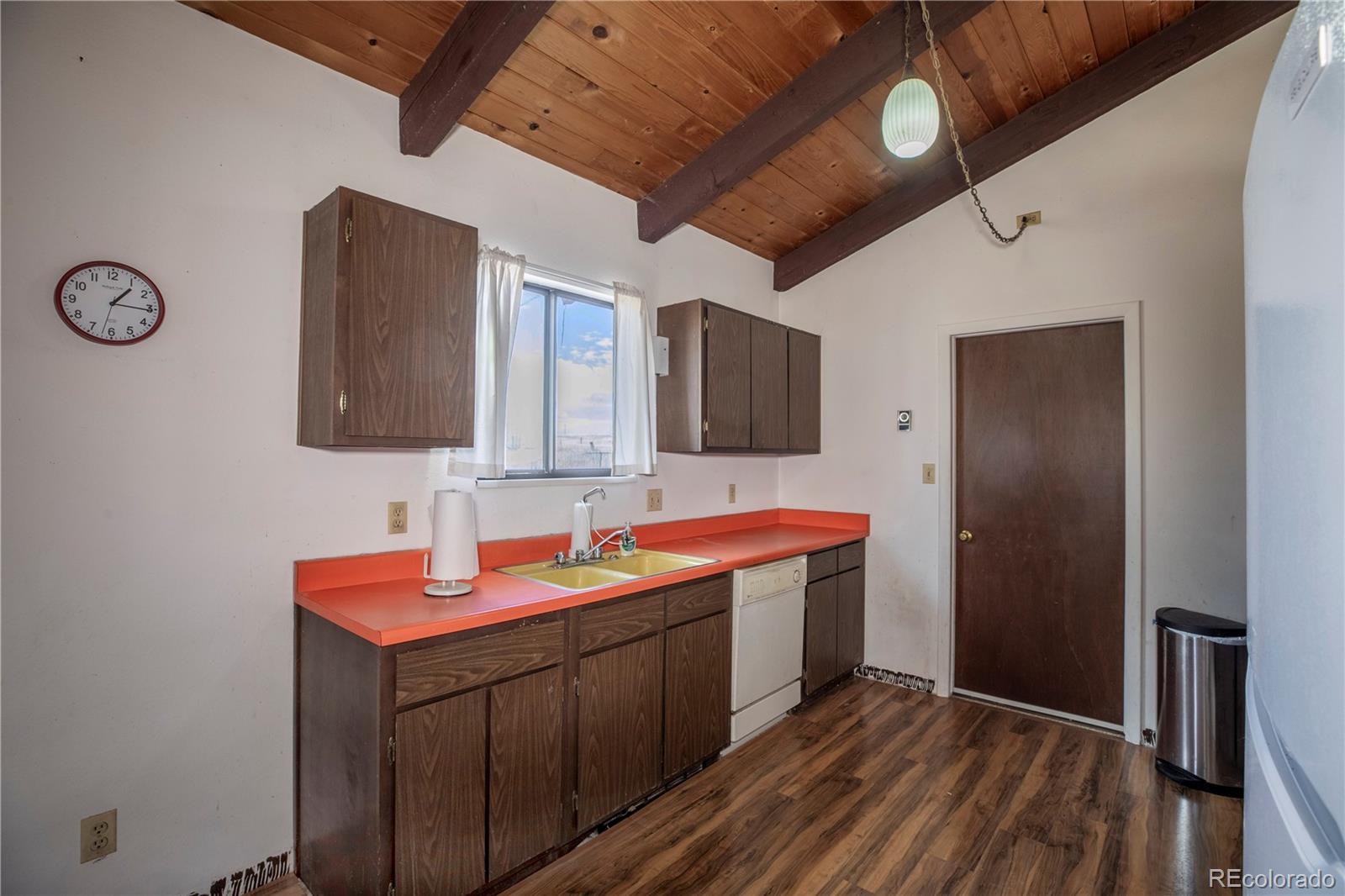 12156 Tomahawk Road Parker, CO 80138 - Photo 9 of 16 Gallery Image 9