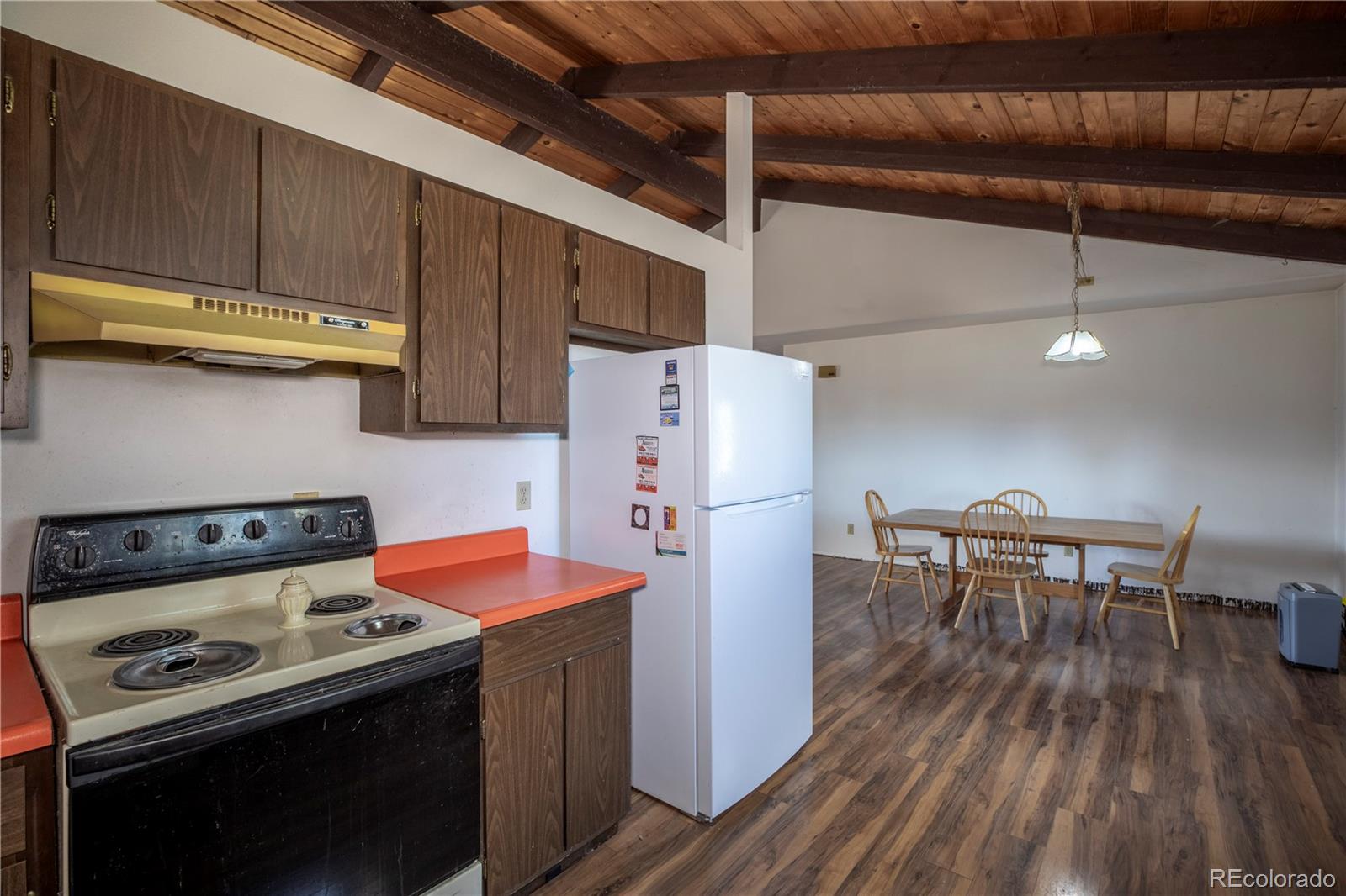 12156 Tomahawk Road Parker, CO 80138 - Photo 10 of 16 Gallery Image 10