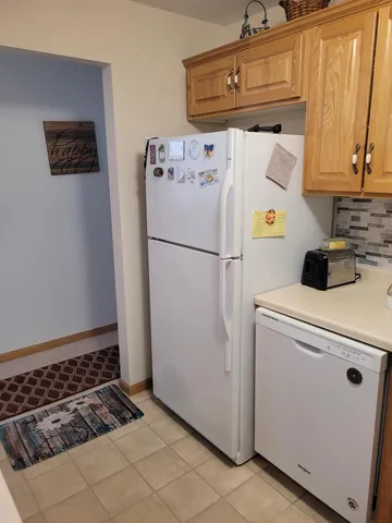 $165,000 | 912 Hawthorne Street, Unit 104, Alexandria, MN 56308