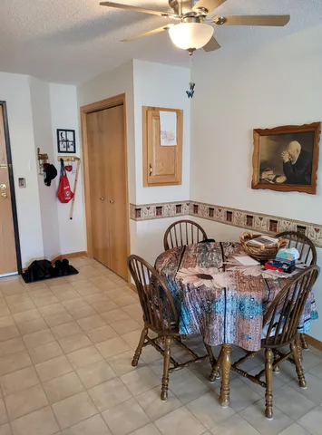 $165,000 | 912 Hawthorne Street, Unit 104, Alexandria, MN 56308