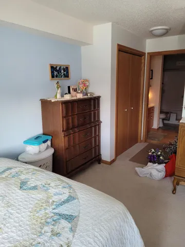 $165,000 | 912 Hawthorne Street, Unit 104, Alexandria, MN 56308