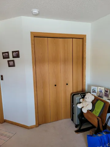 $165,000 | 912 Hawthorne Street, Unit 104, Alexandria, MN 56308