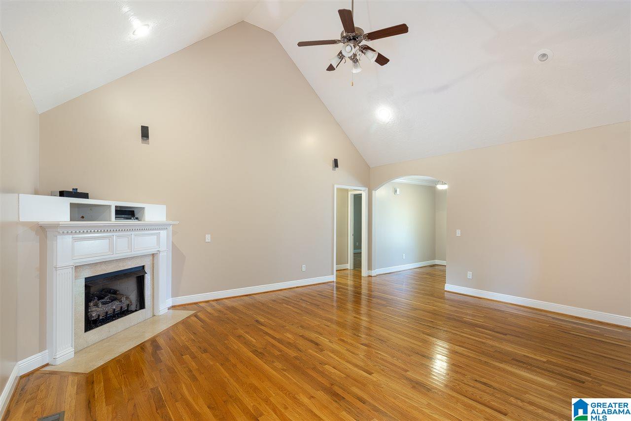 1522 Ryleigh Way Southwest Jacksonville, AL 36265 - Photo 13 of 49