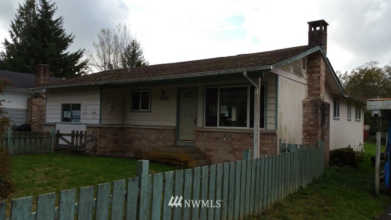 1915 Harding Road Aberdeen, WA 98520 - Photo 1 of 23 Gallery Image 1