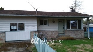 1915 Harding Road Aberdeen, WA 98520 - Photo 2 of 23 Gallery Image 2