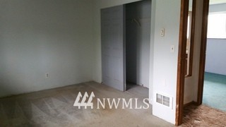 1915 Harding Road Aberdeen, WA 98520 - Photo 13 of 23 Gallery Image 13