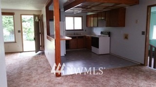 1915 Harding Road Aberdeen, WA 98520 - Photo 14 of 23 Gallery Image 14