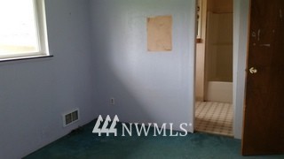 1915 Harding Road Aberdeen, WA 98520 - Photo 18 of 23 Gallery Image 18