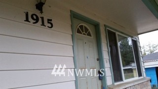 1915 Harding Road Aberdeen, WA 98520 - Photo 3 of 23 Gallery Image 3