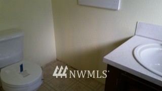 1915 Harding Road Aberdeen, WA 98520 - Photo 21 of 23 Gallery Image 21
