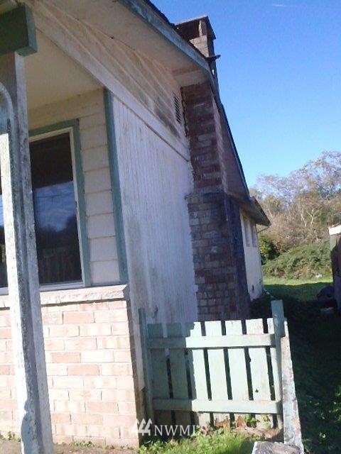1915 Harding Road Aberdeen, WA 98520 - Photo 22 of 23 Gallery Image 22